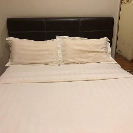 מירי Super Oyo 90668 Joy Inn מראה חיצוני תמונה