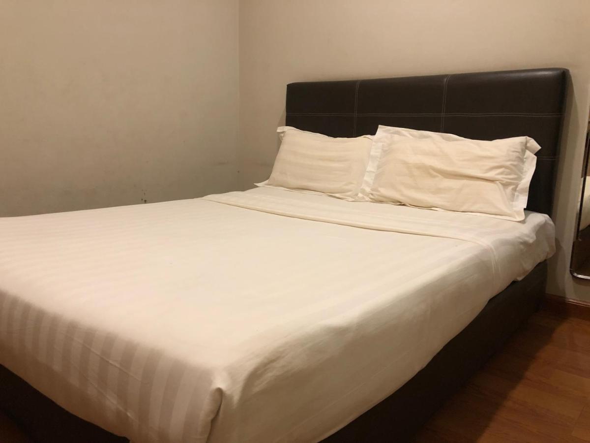 מירי Super Oyo 90668 Joy Inn מראה חיצוני תמונה